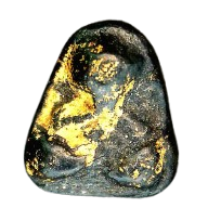 AML6707310010 พระปิดตาหลวงปู่ศุข วัดปากคลองมะขามเฒ่า 2455-2460 เนื้อผงคลุกรัก AML6707310010 พระปิดตาหลวงปู่ศุข วัดปากคลองมะขามเฒ่า 2455-2460 เนื้อผงคลุกรัก