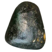 AML6707310010 พระปิดตาหลวงปู่ศุข วัดปากคลองมะขามเฒ่า 2455-2460 เนื้อผงคลุกรัก AML6707310010 พระปิดตาหลวงปู่ศุข วัดปากคลองมะขามเฒ่า 2455-2460 เนื้อผงคลุกรัก