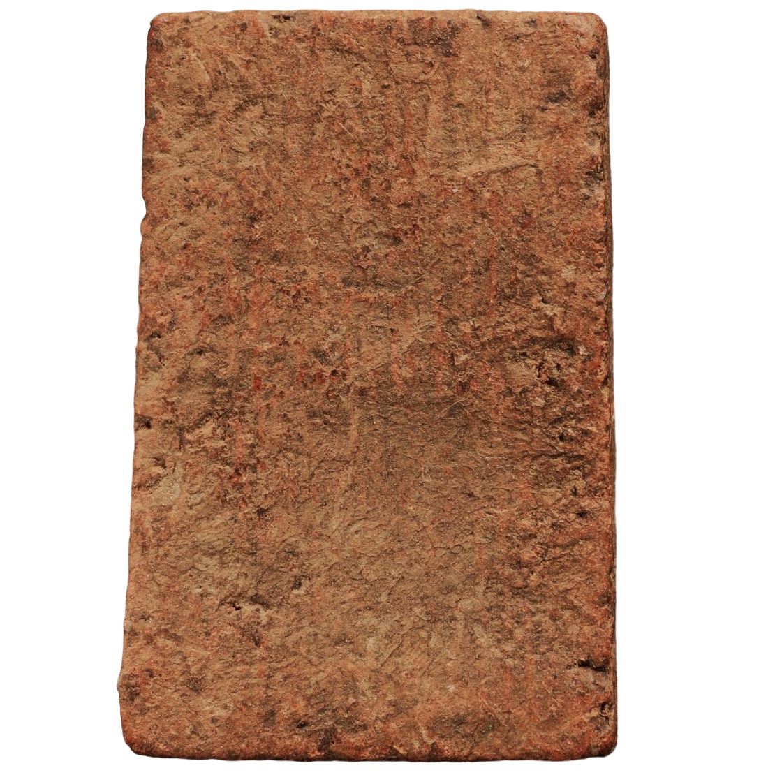 AML6708130016 พระพิมพ์พระเจ้า 5 พระองค์ หลวงพ่อเงิน วัดบางคลาน เนื้อดิน AML6708130016 พระพิมพ์พระเจ้า 5 พระองค์ หลวงพ่อเงิน วัดบางคลาน เนื้อดิน