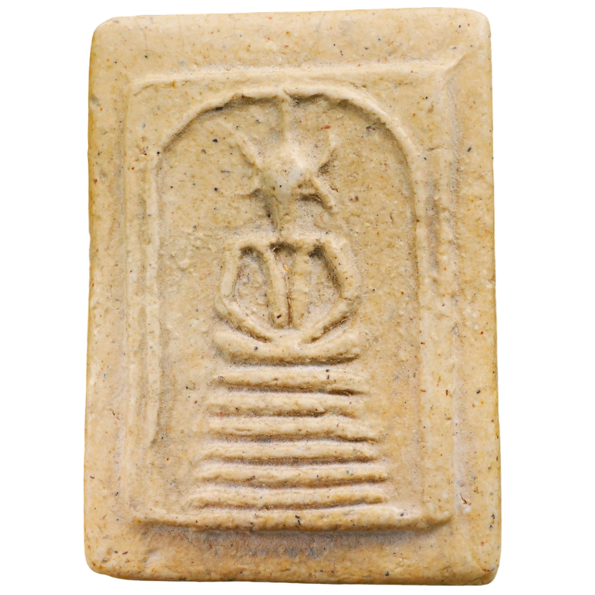 AML6708130017 พระสมเด็จเกศไชโย พิมพ์6ชั้น อกตลอด เนื้อปูนเปลือกหอย AML6708130017 พระสมเด็จเกศไชโย พิมพ์6ชั้น อกตลอด เนื้อปูนเปลือกหอย