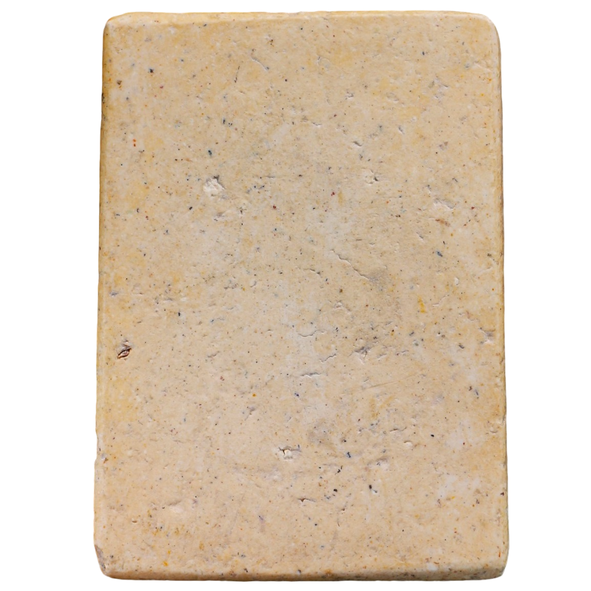 AML6708130017 พระสมเด็จเกศไชโย พิมพ์6ชั้น อกตลอด เนื้อปูนเปลือกหอย AML6708130017 พระสมเด็จเกศไชโย พิมพ์6ชั้น อกตลอด เนื้อปูนเปลือกหอย