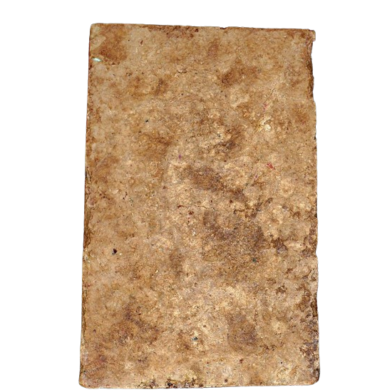 AML6708160034 พระสมเด็จ พิมพ์ใหญ่พระประธาน เกศทะลุซุ้ม เนื้อปูนเปลือกหอย AML6708160034 พระสมเด็จ พิมพ์ใหญ่พระประธาน เกศทะลุซุ้ม เนื้อปูนเปลือกหอย