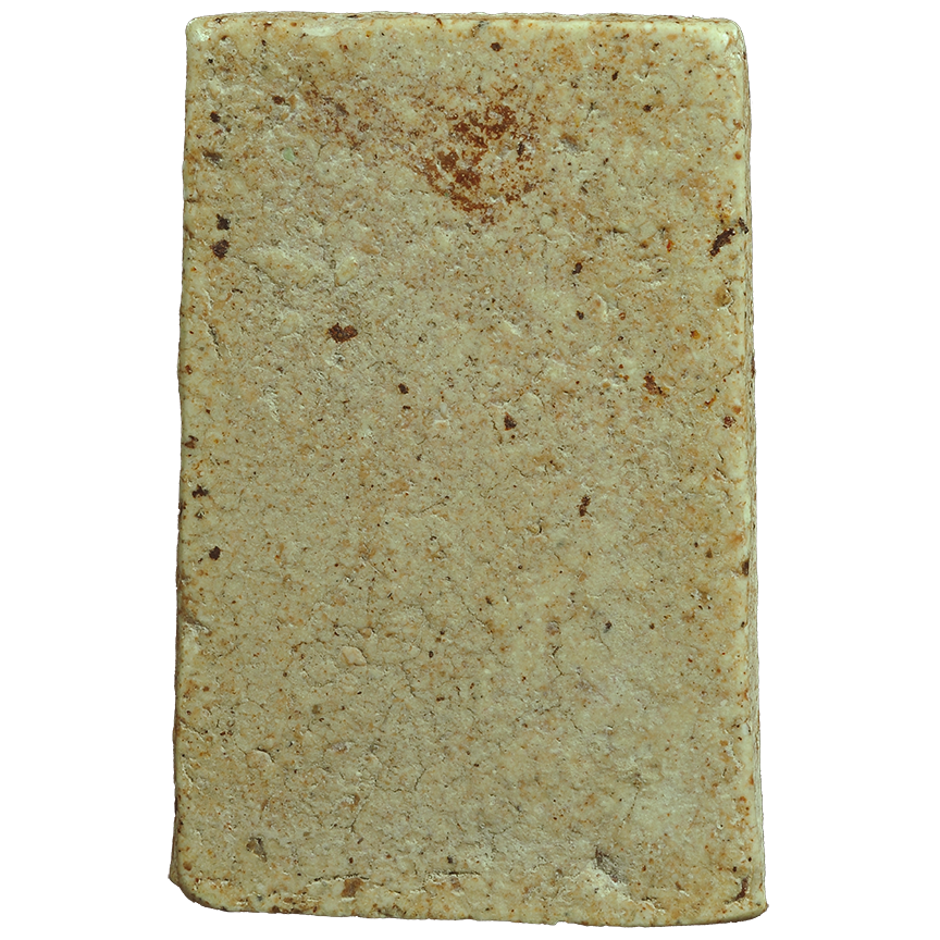 AML6708170002 พระสมเด็จ วัดระฆัง พิมพ์ใหญ่ เกศทะลุซุ้ม เนื้อปูนเปลือกหอย AML6708170002 พระสมเด็จ วัดระฆัง พิมพ์ใหญ่ เกศทะลุซุ้ม เนื้อปูนเปลือกหอย