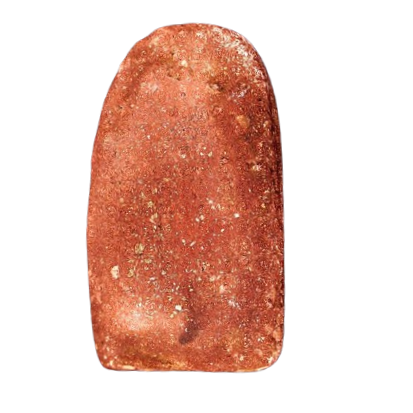 AML6708200018 หลวงปู่ทวด วัดช้างให้ ปี 2497 เนื้อว่านสบู่เลือด AML6708200018 หลวงปู่ทวด วัดช้างให้ ปี 2497 เนื้อว่านสบู่เลือด