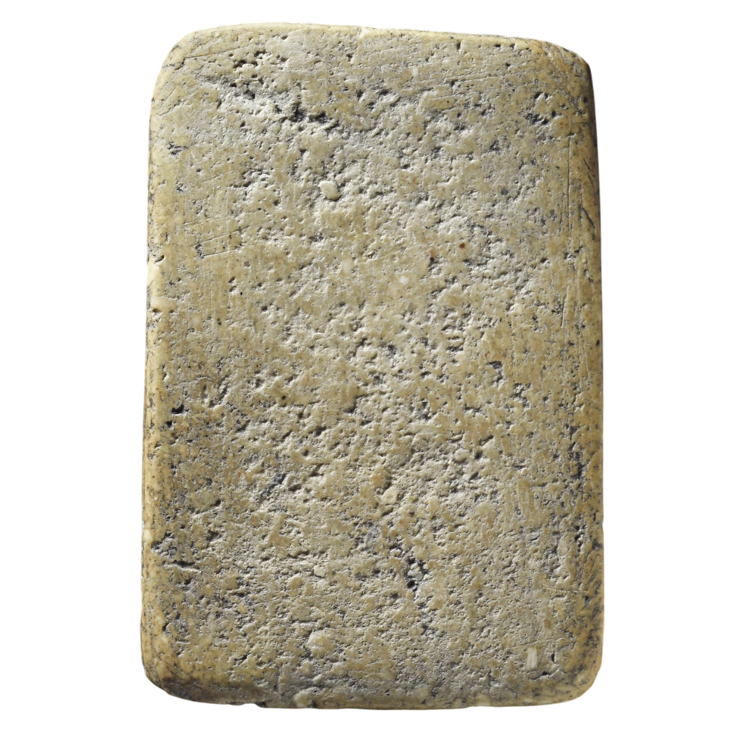 AML6708230005 พระสมเด็จ วัดระฆัง พิมพ์เกศบัวตูม เนื้อปูนเปลือกหอย AML6708230005 พระสมเด็จ วัดระฆัง พิมพ์เกศบัวตูม เนื้อปูนเปลือกหอย