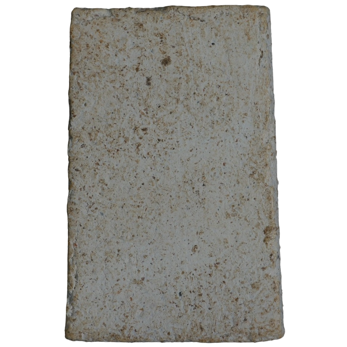 AML6708230006 พระสมเด็จ วัดระฆัง พิมพ์ใหญ่พระประธาน เกศทะลุซุ้ม เนื้อปูนเปลือกหอย AML6708230006 พระสมเด็จ วัดระฆัง พิมพ์ใหญ่พระประธาน เกศทะลุซุ้ม เนื้อปูนเปลือกหอย