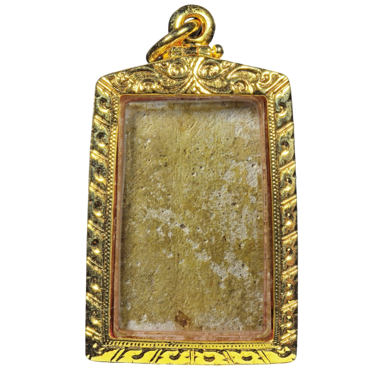 AML6708230007 พระสมเด็จ บางขุนพรหม พิมพ์ฐานคู่ ไม่บรรจุกรุ เนื้อปูนเปลือกหอย AML6708230007 พระสมเด็จ บางขุนพรหม พิมพ์ฐานคู่ ไม่บรรจุกรุ เนื้อปูนเปลือกหอย