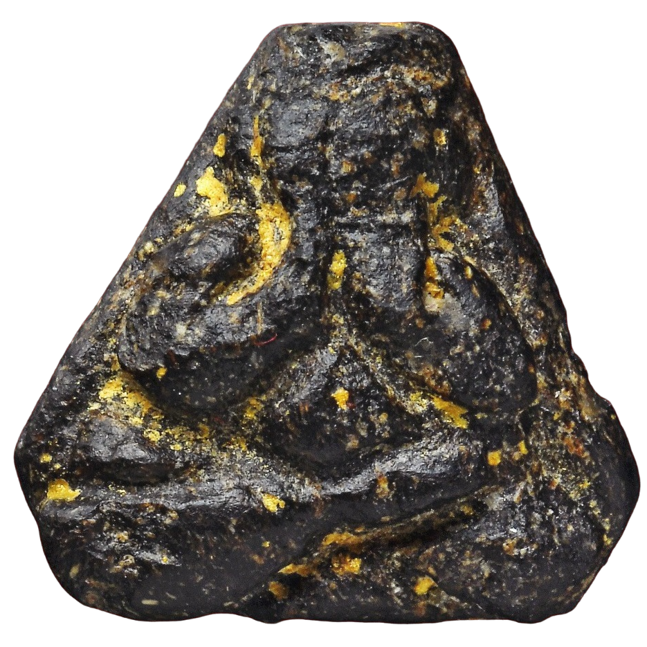 AML6708230008 พระปิดตาหลวงปู่ศุข วัดปากคลองมะขามเฒ่า พิมพ์กรมหลวงชุมพร เนื้อว่าน AML6708230008 พระปิดตาหลวงปู่ศุข วัดปากคลองมะขามเฒ่า พิมพ์กรมหลวงชุมพร เนื้อว่าน