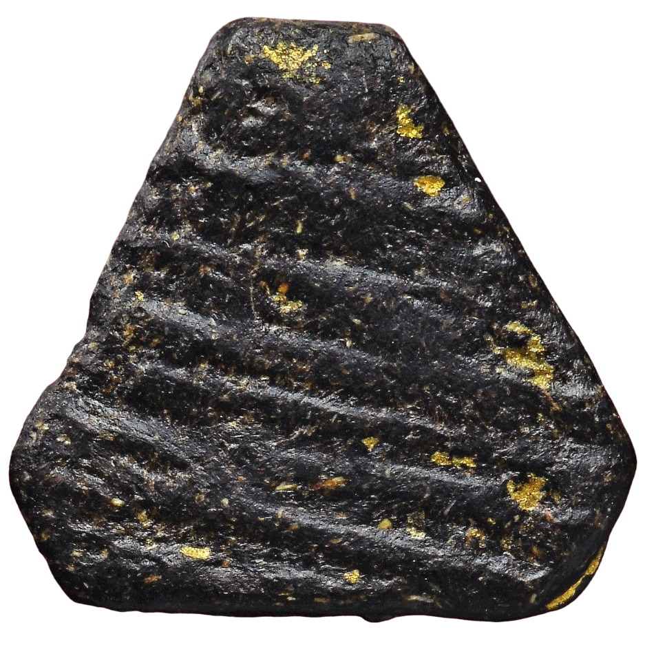 AML6708230008 พระปิดตาหลวงปู่ศุข วัดปากคลองมะขามเฒ่า พิมพ์กรมหลวงชุมพร เนื้อว่าน AML6708230008 พระปิดตาหลวงปู่ศุข วัดปากคลองมะขามเฒ่า พิมพ์กรมหลวงชุมพร เนื้อว่าน