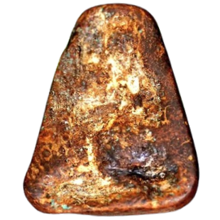 AML6708230009 พระปิดตาหลวงพ่อแก้ว วัดเครือวัลย์ พิมพ์เล็ก เนื้อว่าน AML6708230009 พระปิดตาหลวงพ่อแก้ว วัดเครือวัลย์ พิมพ์เล็ก เนื้อว่าน