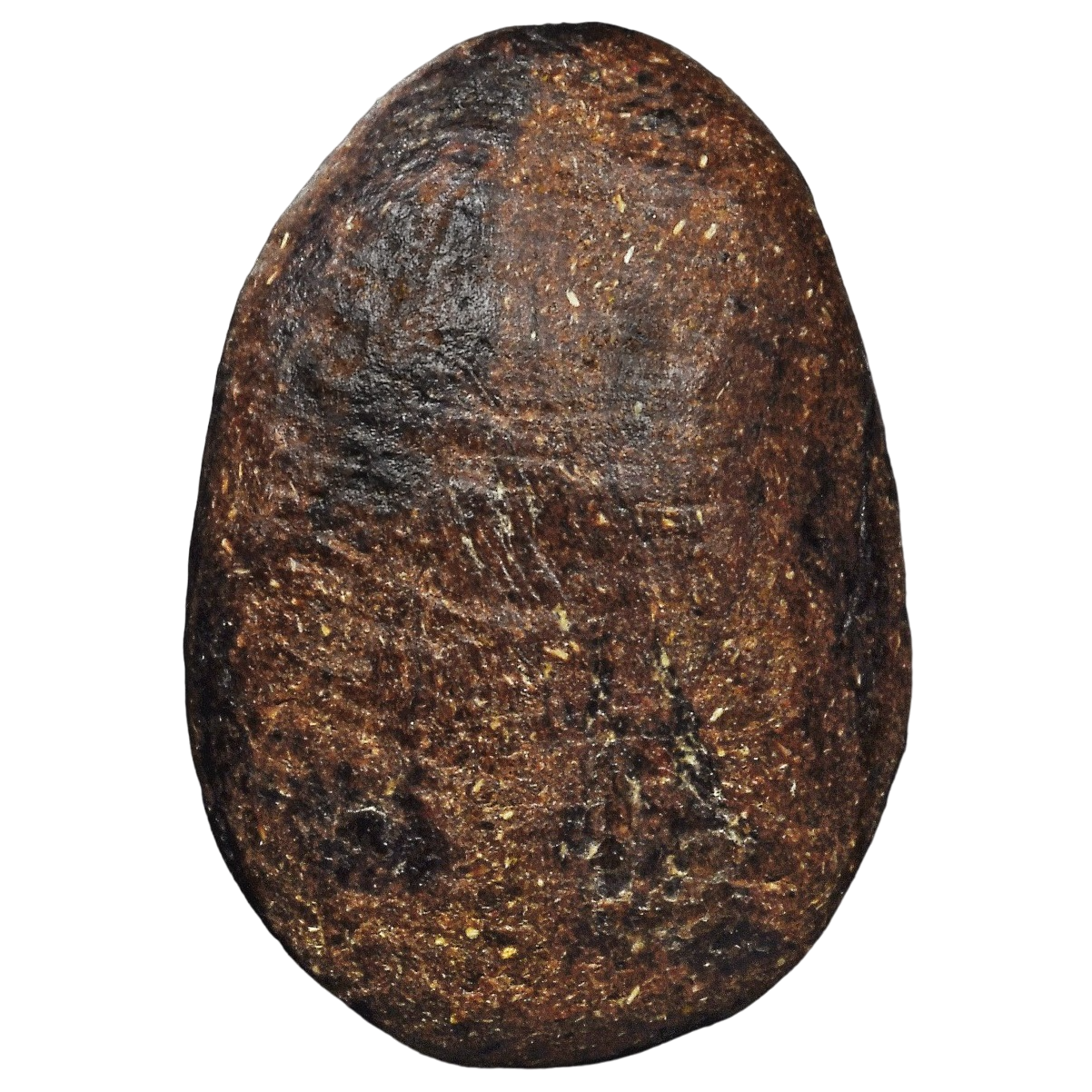 AML6708230012 พระปิดตาหลวงปู่จีน วัดท่าลาด เนื้อว่าน พิมพ์เล็ก AML6708230012 พระปิดตาหลวงปู่จีน วัดท่าลาด เนื้อว่าน พิมพ์เล็ก