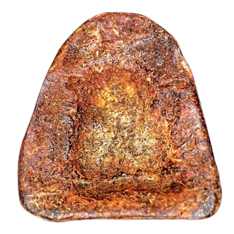 AML6708230014 พระปิดตาหลวงพ่อแก้ว วัดเครือวัลย์ พิมพ์กลาง เนื้อว่าน AML6708230014 พระปิดตาหลวงพ่อแก้ว วัดเครือวัลย์ พิมพ์กลาง เนื้อว่าน