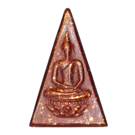 AML6708230023 พระสมเด็จจิตรลดา ปี2508 เนื้อเรซิ่น AML6708230023 พระสมเด็จจิตรลดา ปี2508 เนื้อเรซิ่น