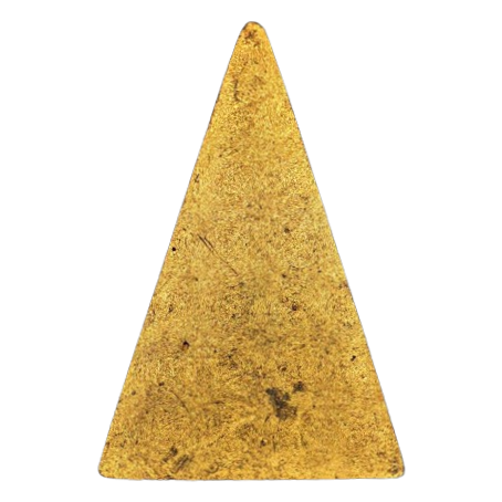 AML6708230023 พระสมเด็จจิตรลดา ปี2508 เนื้อเรซิ่น AML6708230023 พระสมเด็จจิตรลดา ปี2508 เนื้อเรซิ่น