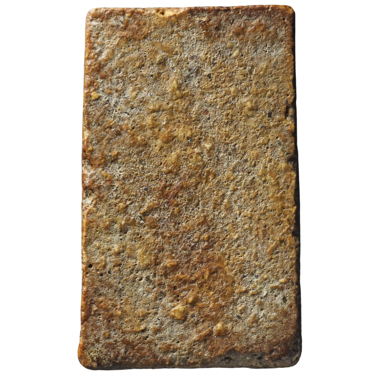 AML6708260001 พระสมเด็จ พิมพ์สังฆราชสุกไก่เถื่อน เนื้อปูนเปลือกหอย AML6708260001 พระสมเด็จ พิมพ์สังฆราชสุกไก่เถื่อน เนื้อปูนเปลือกหอย