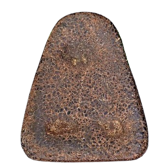 AML6708260004 พระปิดตา หลวงพ่อแก้ว วัดเครือวัลย์ พิมพ์เล็ก เนื้อว่าน AML6708260004 พระปิดตา หลวงพ่อแก้ว วัดเครือวัลย์ พิมพ์เล็ก เนื้อว่าน