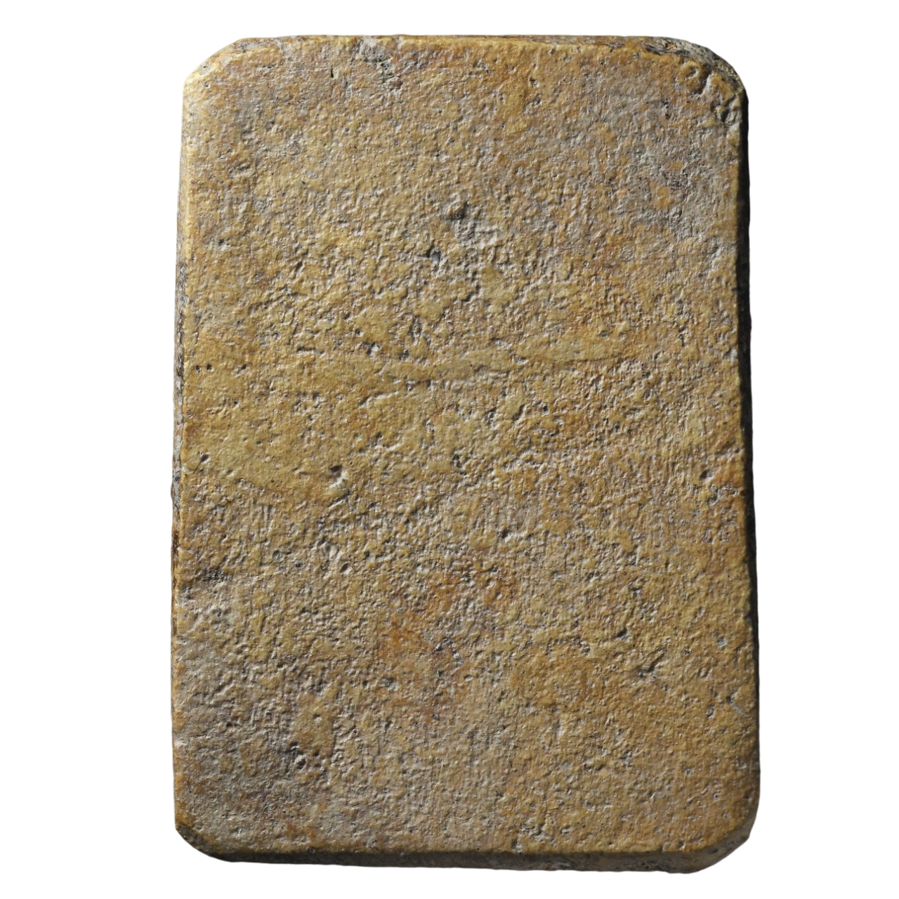 AML6708260005 พระสมเด็จ เกศไชโย พิมพ์7ชั้น เนื้อปูนเปลือกหอย AML6708260005 พระสมเด็จ เกศไชโย พิมพ์7ชั้น เนื้อปูนเปลือกหอย