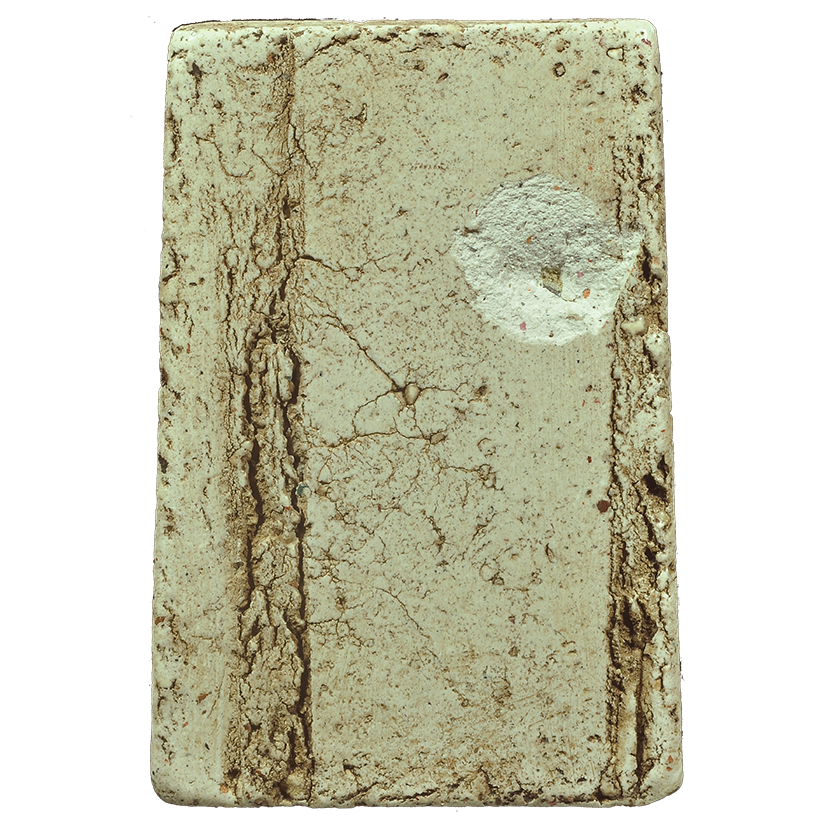 AML6708260006 พระสมเด็จ วัดระฆัง พิมพ์ใหญ่ เกศทะลุซุ้ม เนื้อปูนเปลือกหอย AML6708260006 พระสมเด็จ วัดระฆัง พิมพ์ใหญ่ เกศทะลุซุ้ม เนื้อปูนเปลือกหอย