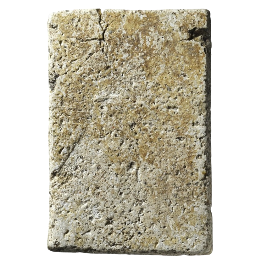 AML6708260007 พระสมเด็จ วัดระฆัง พิมพ์ใหญ่พระประธาน เกศจรดซุ้ม เนื้อปูนเปลือกหอย(ยุคต้น) AML6708260007 พระสมเด็จ วัดระฆัง พิมพ์ใหญ่พระประธาน เกศจรดซุ้ม เนื้อปูนเปลือกหอย(ยุคต้น)