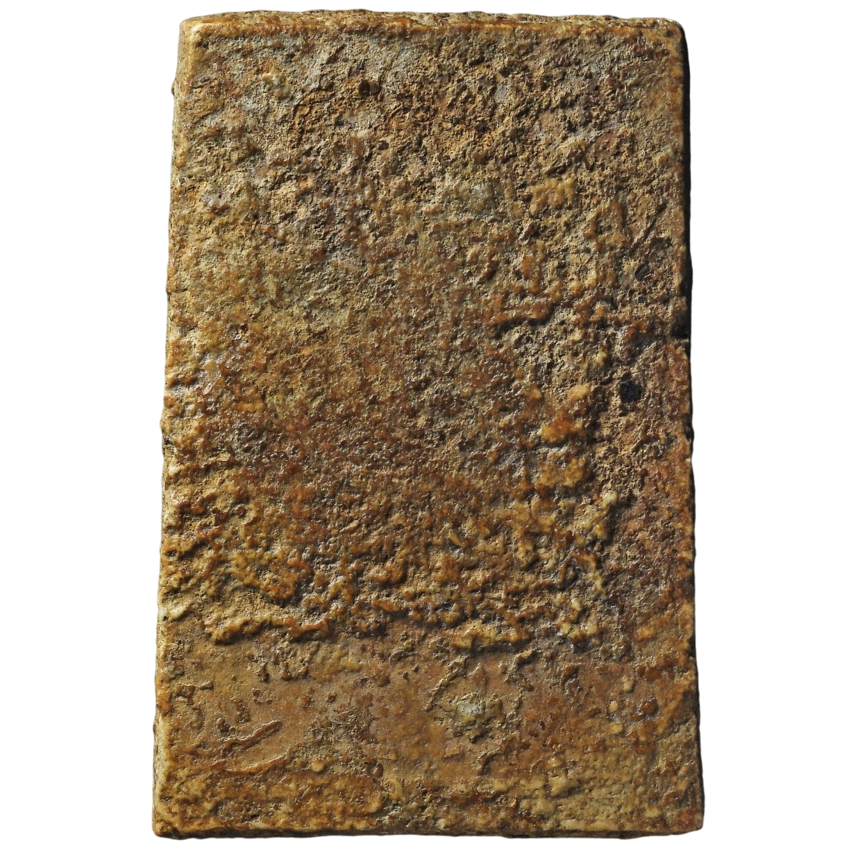 AML6708260008 พระสมเด็จบางขุนพรหม พิมพ์แหวกม่าน เนื้อปูนเปลือกหอย AML6708260008 พระสมเด็จบางขุนพรหม พิมพ์แหวกม่าน เนื้อปูนเปลือกหอย