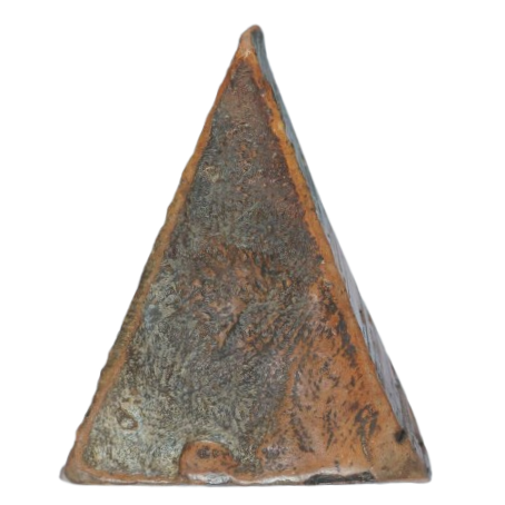 AML6708270016 พระนางพญา เนื้อดิน AML6708270016 พระนางพญา เนื้อดิน