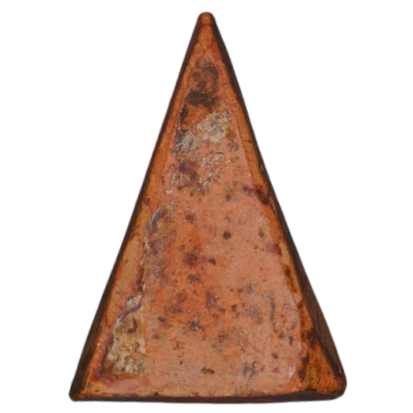 AML6708270017 พระนางพญา เนื้อดิน AML6708270017 พระนางพญา เนื้อดิน