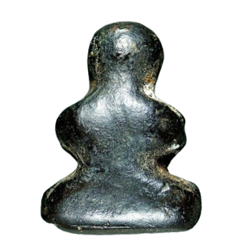 AML6708290062 พระปิดตาพิมพ์ตะพาบ หลวงปู่เอี่ยม วัดสะพานสูง เนื้อผงจุ่มรัก AML6708290062 พระปิดตาพิมพ์ตะพาบ หลวงปู่เอี่ยม วัดสะพานสูง เนื้อผงจุ่มรัก