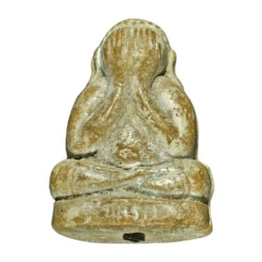 AML6708290063 พระผงปิดตามหาลาภ พิมพ์ตุ๊กตา รุ่นแรก แช่น้ำมนต์ รุ่นไตรมาส39 ฝังตะกรุด วัดบวรนิเวศวิหาร เนื้อผง AML6708290063 พระผงปิดตามหาลาภ พิมพ์ตุ๊กตา รุ่นแรก แช่น้ำมนต์ รุ่นไตรมาส39 ฝังตะกรุด วัดบวรนิเวศวิหาร เนื้อผง