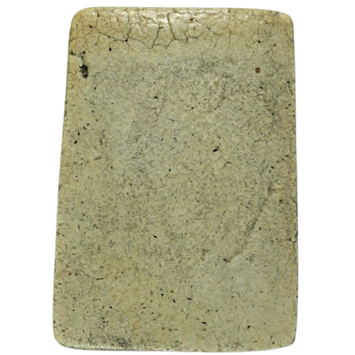 AML6708290071 พระสมเด็จเกศไชโย พิมพ์7ชั้น เนื้อปูนเปลือกหอย AML6708290071 พระสมเด็จเกศไชโย พิมพ์7ชั้น เนื้อปูนเปลือกหอย