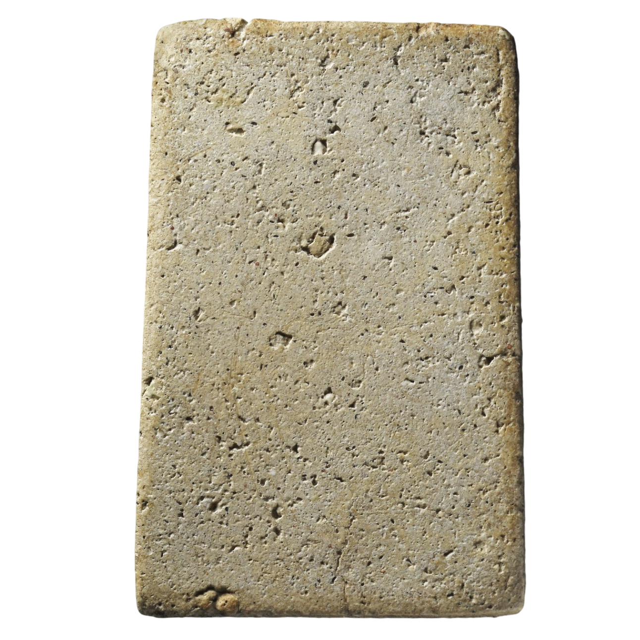 AML6709020158 พระสมเด็จ วัดระฆัง พิมพ์ใหญ่พระประธาน เกศจรดซุ้ม เนื้อปูนเปลือกหอย AML6709020158 พระสมเด็จ วัดระฆัง พิมพ์ใหญ่พระประธาน เกศจรดซุ้ม เนื้อปูนเปลือกหอย