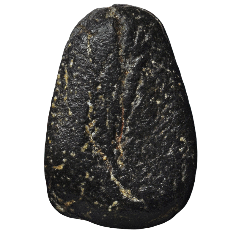 AML6709050192 พระปิดตา หลวงปู่เอี่ยม วัดหนัง พิมพ์ข้าวตอกแตก ปี 2436-2453 เนื้อผงใบลาน AML6709050192 พระปิดตา หลวงปู่เอี่ยม วัดหนัง พิมพ์ข้าวตอกแตก ปี 2436-2453 เนื้อผงใบลาน