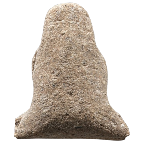 AML6709050193 พระปิดตา หลวงปู่เอี่ยม วัดสะพานสูง พิมพ์พนมมือ เนื้อผงพุทธคุณ AML6709050193 พระปิดตา หลวงปู่เอี่ยม วัดสะพานสูง พิมพ์พนมมือ เนื้อผงพุทธคุณ