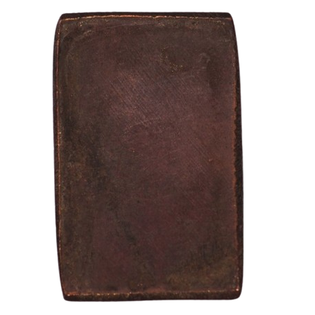 AML6709070239 เหรียญหลวงปู่ศุข วัดปากคลองมะขามเฒ่า พิมพ์ประภามณฑล เนื้อทองแดง AML6709070239 เหรียญหลวงปู่ศุข วัดปากคลองมะขามเฒ่า พิมพ์ประภามณฑล เนื้อทองแดง