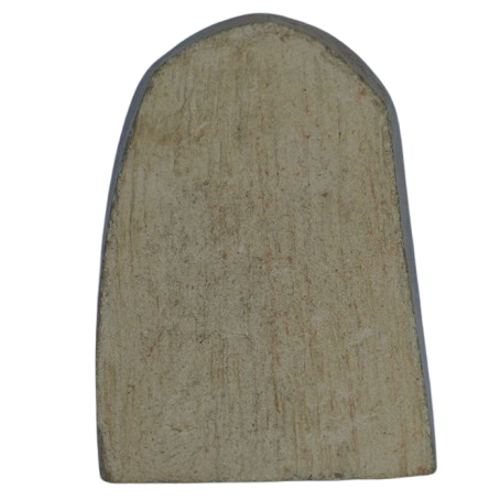 AML6709090279 พระซุ้มกอ เนื้อดิน ไม่มีกนก AML6709090279 พระซุ้มกอ เนื้อดิน ไม่มีกนก