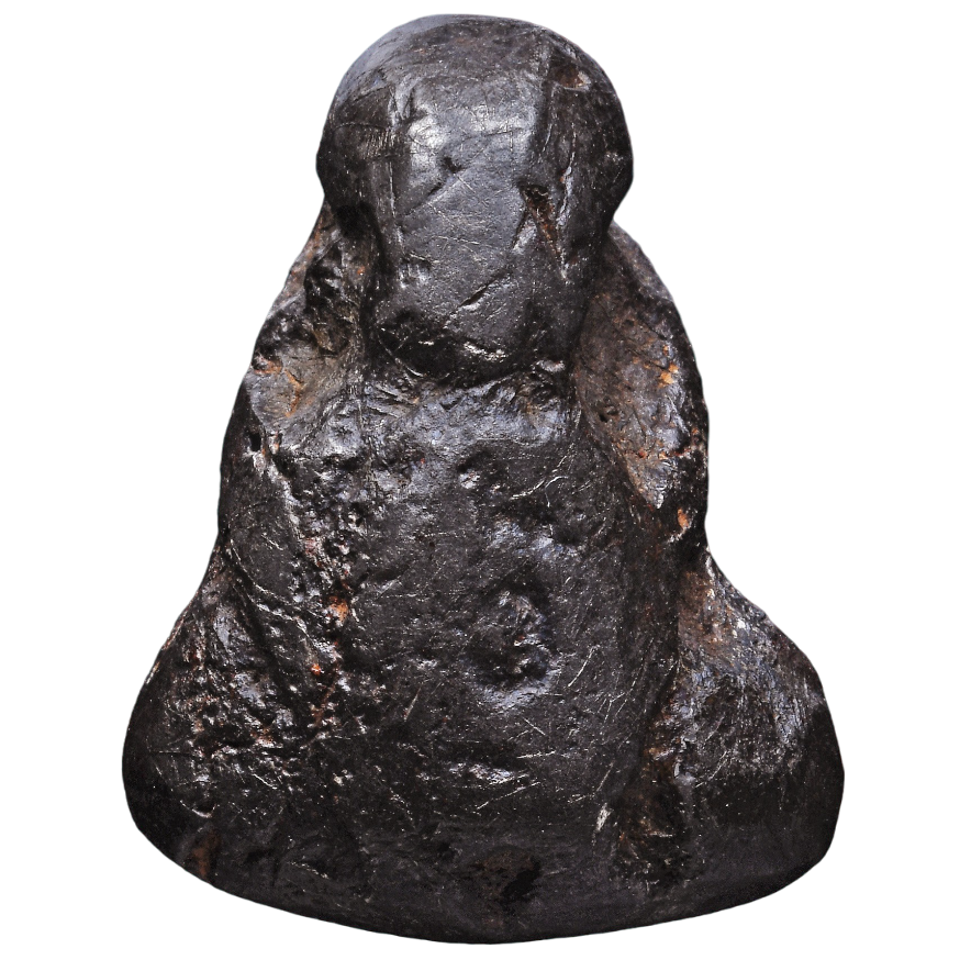 AML6709110305 พระปิดตาแร่บางไผ่ หลวงปู่จัน วัดโมลี เนื้อโลหะผสม AML6709110305 พระปิดตาแร่บางไผ่ หลวงปู่จัน วัดโมลี เนื้อโลหะผสม