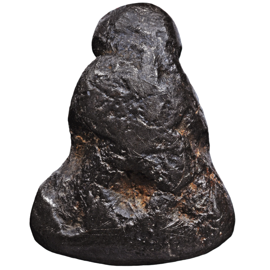 AML6709110305 พระปิดตาแร่บางไผ่ หลวงปู่จัน วัดโมลี เนื้อโลหะผสม AML6709110305 พระปิดตาแร่บางไผ่ หลวงปู่จัน วัดโมลี เนื้อโลหะผสม