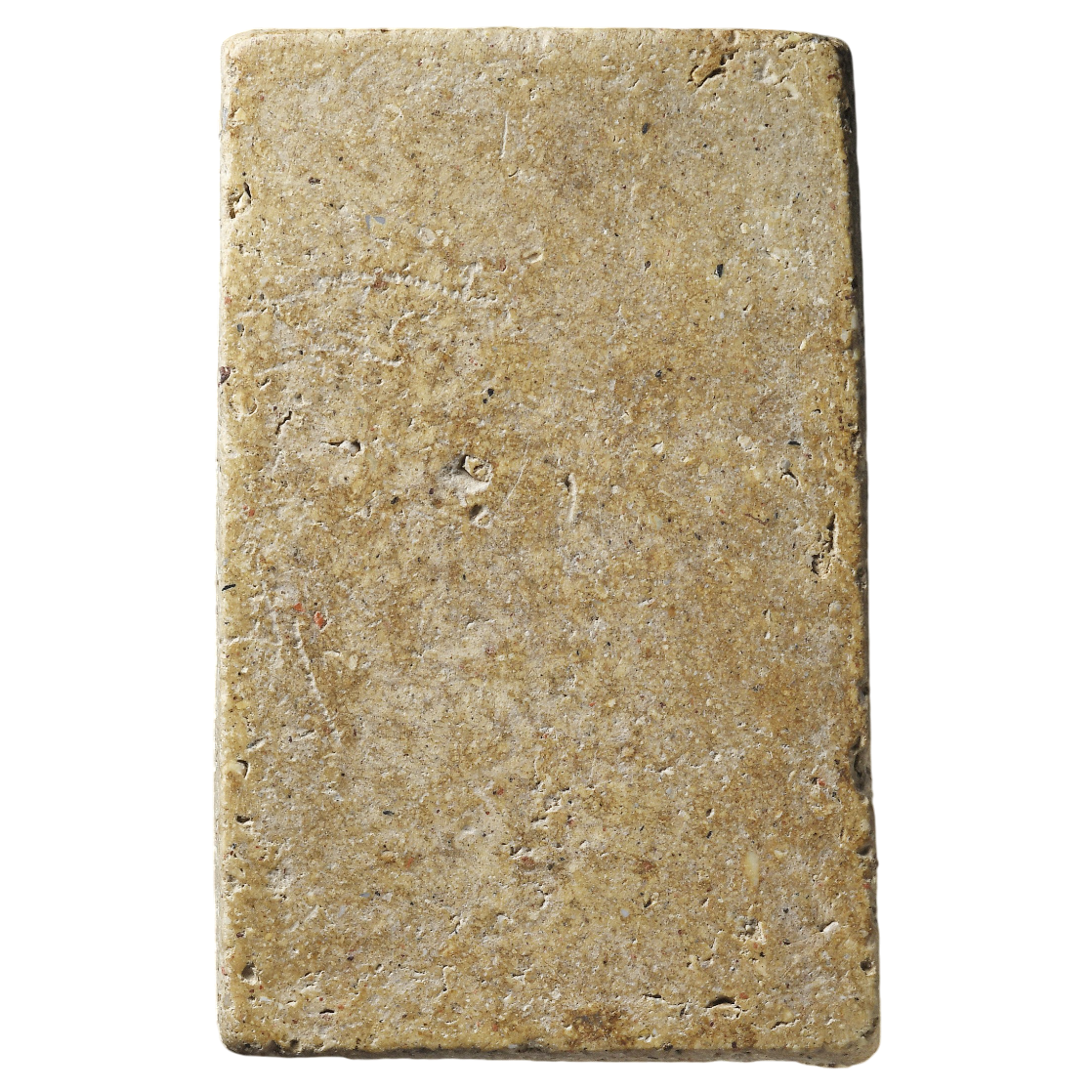 AML6709110306 พระสมเด็จ วัดระฆัง พิมพ์ใหญ่พระประธาน เกศทะลุซุ้ม เนื้อปูนเปลือกหอย AML6709110306 พระสมเด็จ วัดระฆัง พิมพ์ใหญ่พระประธาน เกศทะลุซุ้ม เนื้อปูนเปลือกหอย