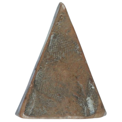 AML6709110324 พระนางพญา พิมพ์เข่าโค้ง เนื้อดิน AML6709110324 พระนางพญา พิมพ์เข่าโค้ง เนื้อดิน