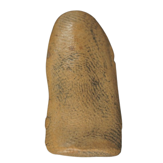 AML6709150364 พระรอด กรุมหาวัน เนื้อดิน AML6709150364 พระรอด กรุมหาวัน เนื้อดิน