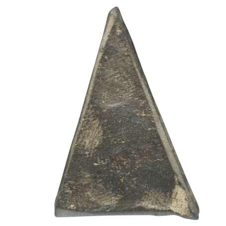 AML6709150365 พระนางพญา พิมพ์เข่าโค้ง เนื้อดิน AML6709150365 พระนางพญา พิมพ์เข่าโค้ง เนื้อดิน