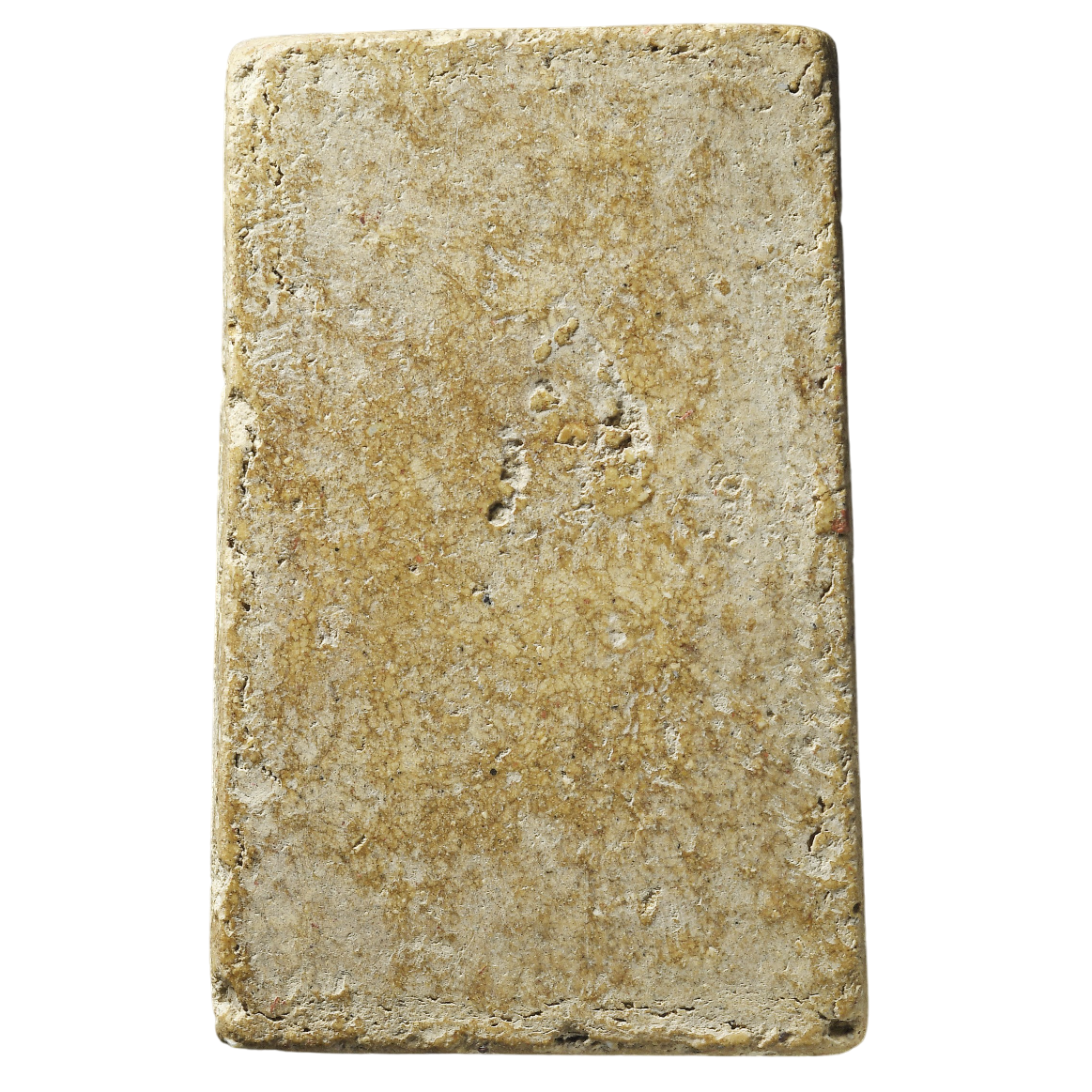 AML6709170424 พระสมเด็จ วัดระฆัง พิมพ์ใหญ่ เกศทะลุซุ้ม เนื้อปูนเปลือกหอย AML6709170424 พระสมเด็จ วัดระฆัง พิมพ์ใหญ่ เกศทะลุซุ้ม เนื้อปูนเปลือกหอย