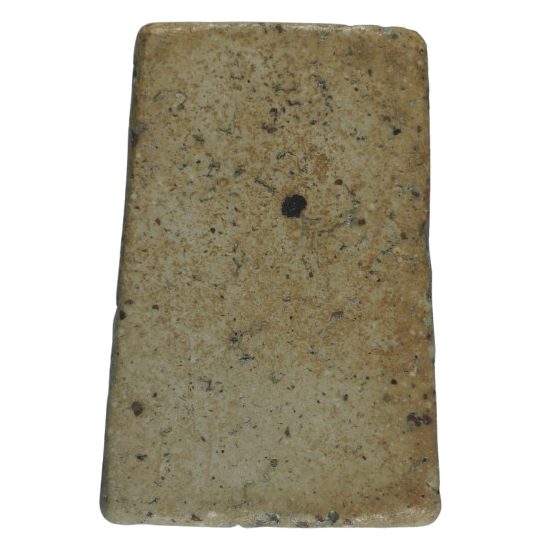 AML6709180476 พระสมเด็จ พิมพ์เจดีย์ เกศโย้ ยุคต้น เนื้อปูนเปลือกหอย AML6709180476 พระสมเด็จ พิมพ์เจดีย์ เกศโย้ ยุคต้น เนื้อปูนเปลือกหอย