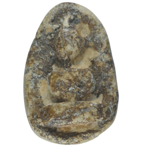 AML6709210495 พระสมเด็จ วัดพลับ พิมพ์ใหญ่ เนื้อปูนเปลือกหอย AML6709210495 พระสมเด็จ วัดพลับ พิมพ์ใหญ่ เนื้อปูนเปลือกหอย