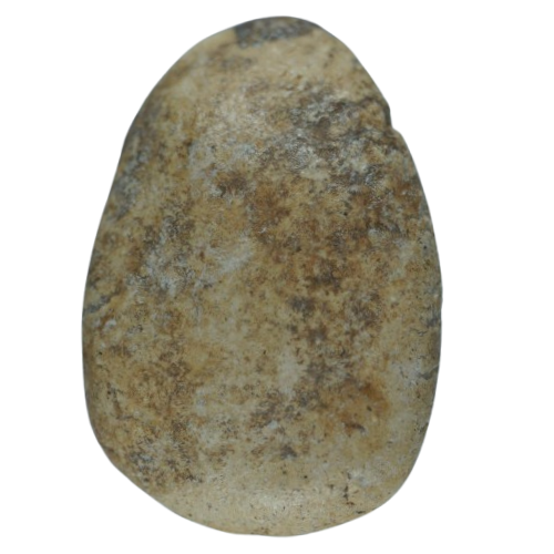 AML6709210495 พระสมเด็จ วัดพลับ พิมพ์ใหญ่ เนื้อปูนเปลือกหอย AML6709210495 พระสมเด็จ วัดพลับ พิมพ์ใหญ่ เนื้อปูนเปลือกหอย