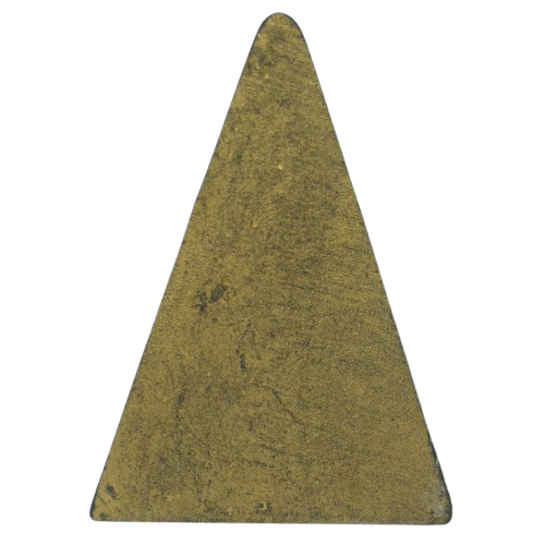 AML6709210505 พระสมเด็จ จิตรลดา ปี2508 เนื้อเรซิ่น    