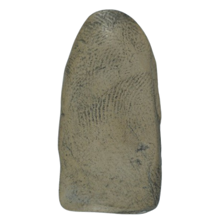 AML6709220510 พระรอด กรุมหาวัน พิมพ์ใหญ่ เนื้อดิน AML6709220510 พระรอด กรุมหาวัน พิมพ์ใหญ่ เนื้อดิน