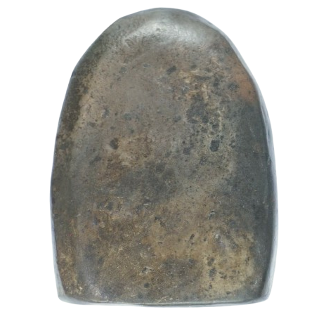 AML6709220511 พระซุ้มกอ ไม่มีกนก เนื้อดิน AML6709220511 พระซุ้มกอ ไม่มีกนก เนื้อดิน