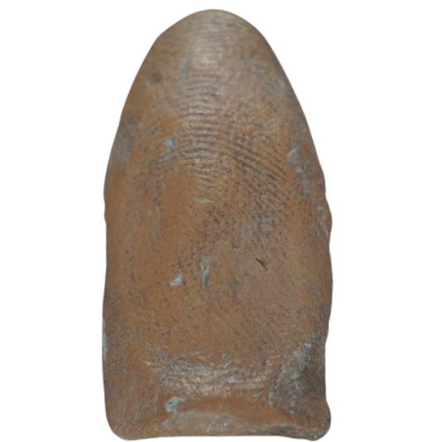 AML6709230512 พระรอด กรุมหาวัน เนื้อดิน AML6709230512 พระรอด กรุมหาวัน เนื้อดิน