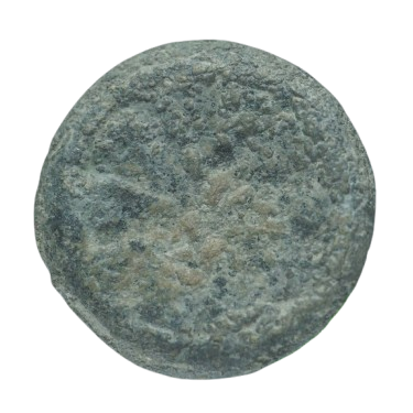 AML6709260593 พระงบน้ำอ้อย พิมพ์สตางค์ห้า(พิมพ์เล็ก) หลวงพ่อเนียมวัดน้อย เนื้อชินตะกั่ว AML6709260593 พระงบน้ำอ้อย พิมพ์สตางค์ห้า(พิมพ์เล็ก) หลวงพ่อเนียมวัดน้อย เนื้อชินตะกั่ว