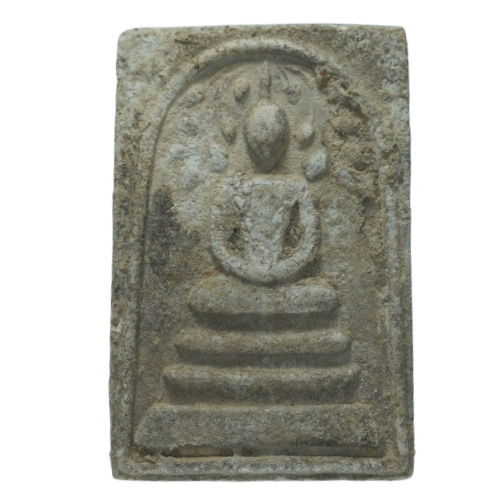 AML6709260601 พระสมเด็จ พิมพ์ปรกโพธิ์แช่น้ำมนต์ หลวงปู่โต๊ะ วัดประดู่ฉิมพลี บล็อกแรก เนื้อผง AML6709260601 พระสมเด็จ พิมพ์ปรกโพธิ์แช่น้ำมนต์ หลวงปู่โต๊ะ วัดประดู่ฉิมพลี บล็อกแรก เนื้อผง